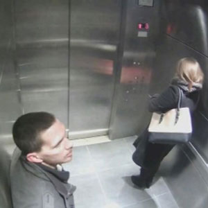 elevator personal safety tips-crime womens self-defense